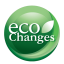 Eco-changes-Logo-Vector