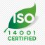 kisspng-logo-iso-14-1-iso-14-certification-internation-quick-ship-brands-5b900d79b000f6.5377900215361672897209